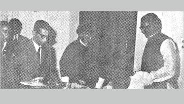 bangabandhu.jpg