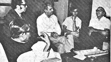 Bangabandhu.jpg