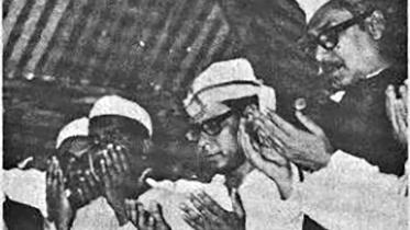 Bangabandhu.jpg