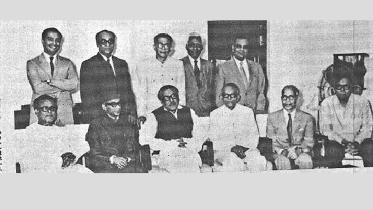 bangabandhu.jpg