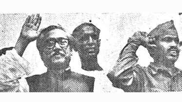 Bangabandhu.jpg