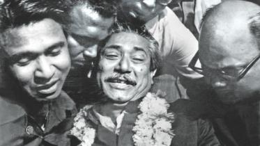 bangabandhu homecoming.jpg
