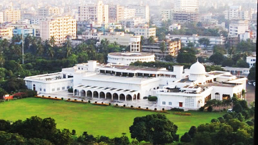 Bangabhaban.jpg