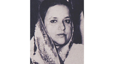 bangamata.jpg