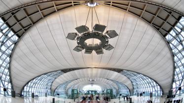 bangkok airport.jpg