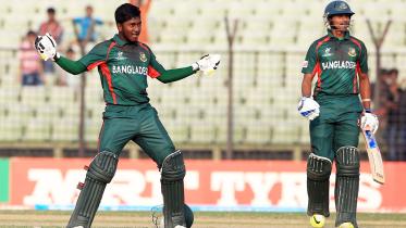Bangla-shake.jpg-NS.jpg