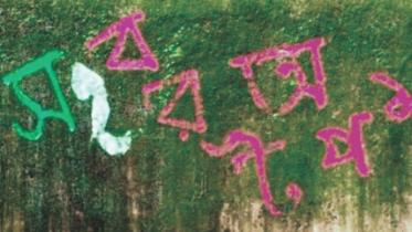 Bangla in legal arena, mother language.jpg