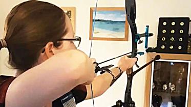 Bangladesh-Archery-Federation.jpg