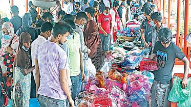 Bangladesh-economy.jpg