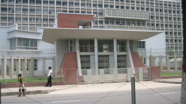 bangladesh-secretariat-1WB.jpg