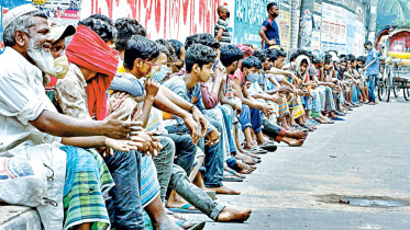 bangladesh-social-protection.jpg