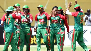 Bangladesh-women.jpg