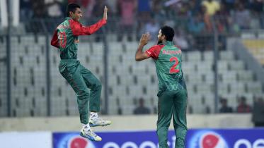 Bangladesh-Zim.jpg
