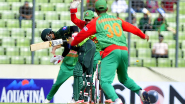Bangladesh.jpg