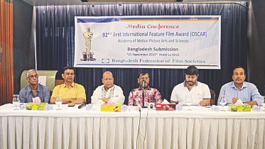 bangladesh film.jpg