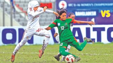 bangladesh girls.jpg