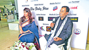 Bangladesh_Heritage.jpg