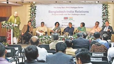 bangladesh india relations 1.jpg