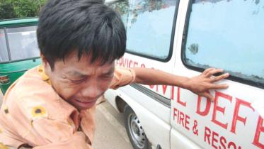 bangladesh landslide 5.jpg