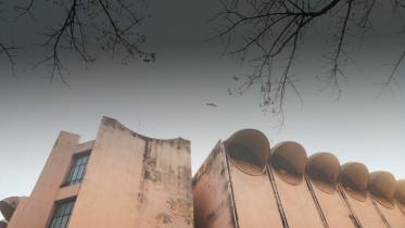 bangladesh_national_museum7.jpg