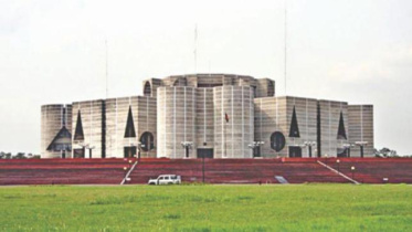 bangladesh_parliament_new.jpg
