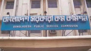 bangladesh_psc.jpg