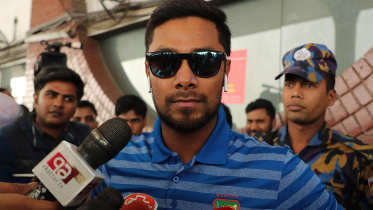 Bangladesh Team @HSJIA (14).jpg