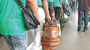 bangladeshi_migrants_edit.jpg