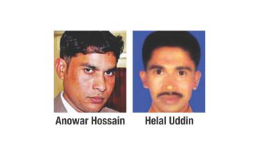bangladeshis freed isis.jpg