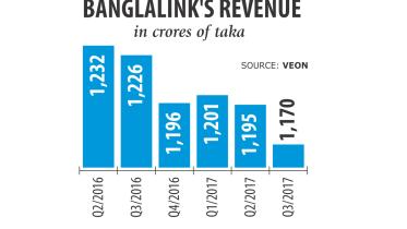 Banglalink.jpg