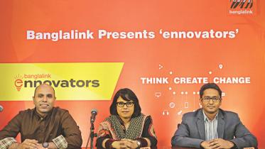 banglalink.jpg