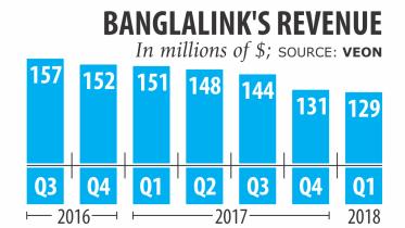 banglalink.jpg