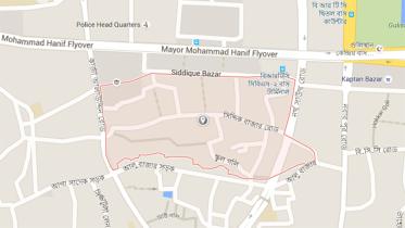 Bangshal-Dhaka-map.jpg