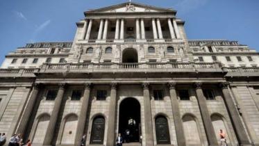 bank-of-england.jpg
