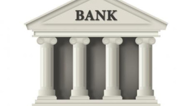bank.jpg