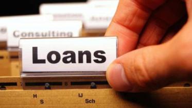 Bank loans