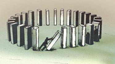 banking sector