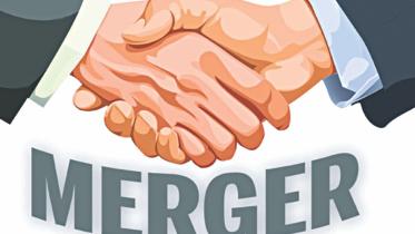 banks merger.jpg