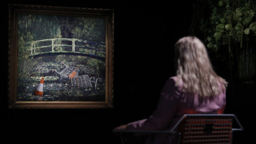 Banksy.jpeg