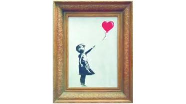 banksy_grab.JPG