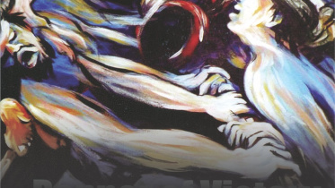 Banner of Victory