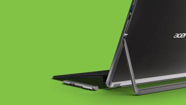 Banner_Switch_5-large.jpg