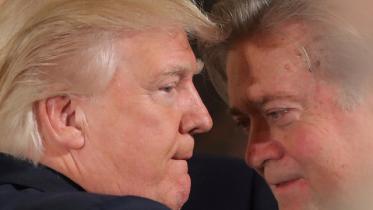 bannon 2.jpg