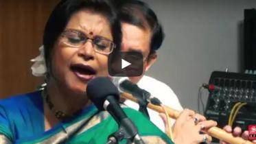 Bannya-Rabindra-Sangeet.jpg