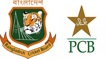 BANvPAK.jpg