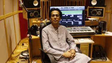 bappa majumder.jpg