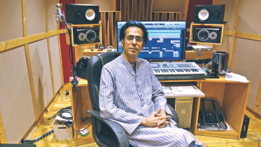 Bappa Mazumder.jpg