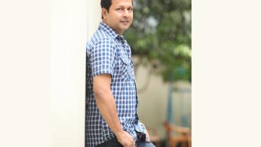 Bapparaj 1.jpg