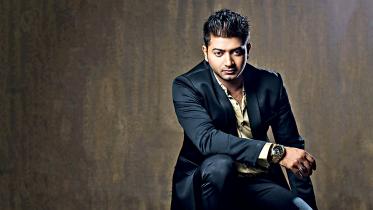 Bappy-Chowdhury.jpg