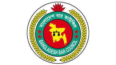 Bar-Council.jpg
